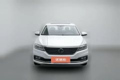 2022 Volkswagen Lavida 2022 280TSI DSG ATComfort #3