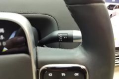 2023 Li Auto Li Auto L7 2023 Air #16