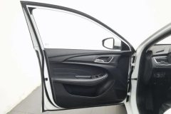 2021 Roewe i5 2020 1.5 AT 4GConnectedLeaderFlagship #11
