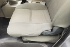 2016 Dongfeng Fengxing Lingzhi 2016 1.5 MT V3Standard7Seat China V #21