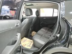 2021 Hyundai ix35 2021 2.0 AT 2WDGLSLeading #11