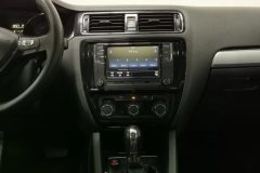 2019 Volkswagen Sagitar 2018 1.6 AT Comfort #16