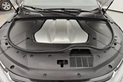 2021 BYD Tang PHEV 2021 2.0T AT DM 4WDHigh PerformanceCreationFlagship #10