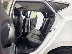 2015 Hyundai ix35 2015 2.0 AT Comfort FWD China V #13