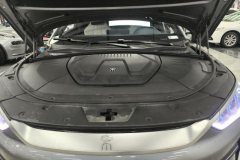 2023 BYD Song Plus PHEV 2021 EV AT Premium #10