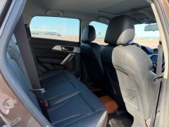 2015 Haval H2 2016 Red Label 1.5T AT 2WDLuxury #11