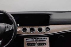 2018 Mercedes-Benz E-Class 2018 2.0T AT E300LLuxury Facelift #16