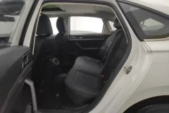 2021 Volkswagen Lavida 2021 1.4T AT 280TSIComfort #11