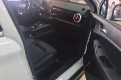 2020 BYD S2 2019 dazzle·Comfort EV #8