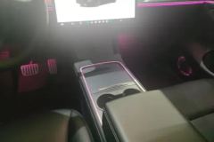 2023 Tesla Model Y 2023 highPerformanceall wheel driveEdition #16