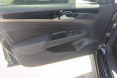 2021 Volkswagen Passat 2020 1.4T AT 280TSIBusiness Facelift #7