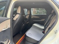 2023 BYD Dolphin 2023 420km freeEdition #8