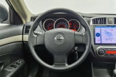 2018 Nissan Sylphy 2018 1.6 MT ClassicXE+Leading #15