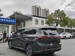 2022 Dongfeng Fengxing Fengxing Youting 2022 1.5T AT DCTChase the wavesEdition #6