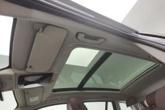 2022 BMW X3 2022 Facelift xDrive30i Leading MYaoye suit #18