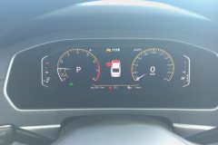 2024 Volkswagen Lavida 2024 1.5L AT 5 Million Edition #14