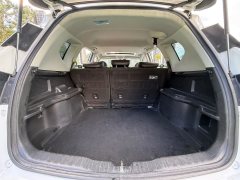 2018 Haval M6 2017 1.5T AT Elite FWD #17