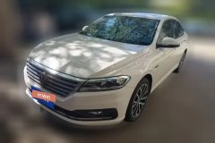 2022 Volkswagen Lavida 2022 1.4T AT 280TSI DSGLuxury #1