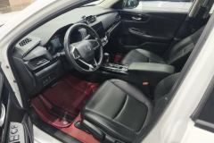 2020 Honda Crider 2019 1.0T AT 180TurboLuxury China VI #9