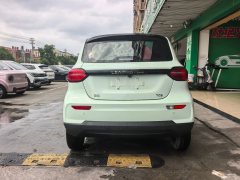 2025 Leapmotor T03 2025 310Comfort Enjoy #5