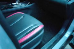 2023 Jetour Dasheng 2023 1.5T DCT Xingyao PRO #8