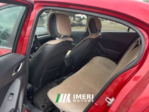 #5