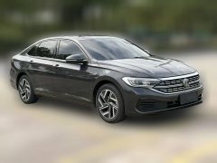 2023 Volkswagen Sagitar 2023 1.2T AT 200TSI DSGSurpass #3