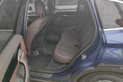 2021 BMW X1 2022 AT sDrive25Li Leading #11