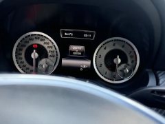 2015 Mercedes-Benz A-Class(Imported) 2015 1.6T AT A200Sport (Imported) #7