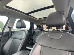 2023 Hyundai Tucson 2023 TucsonL 1.5T AT 2WDGLXElite #26