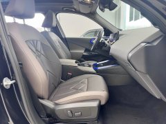 2025 BMW X3 2025 xDrive30L Exclusive MM Sport Shadow #10