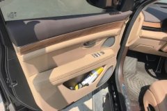 2025 AITO M7 2024 1.5T AT Smart drivingRWDProEdition 5Seat #7