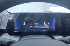 2023 Chevrolet Monza 2023 1.5L AT DCTJoy #14