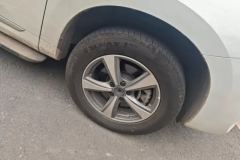 2019 Haval H6 Coupe 2019 1.5T AT Elite FWD China VI #6