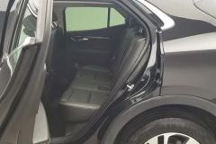 2022 Buick Envision S 2022 Facelift EnvisionS 1.5TAT 552T 2WDLuxury #19