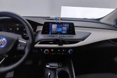 2022 Buick VELITE 6 2022 1.5 AT PHEV ConnectedFashion #13