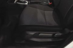 2022 Honda Fit Hatchback 2021 1.5 AT Chao XiangEdition #21