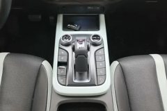 2022 Tank 300 2023 CityEdition 2.0T AT Very #16