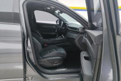 2023 Lynk & Co Lynk & Co 01 PHEV 2023 1.5TD AT EM-P PM #8