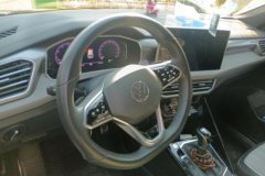 2023 Volkswagen Tayron 2023 2.0T AT 380TSI 4WDR-Line ProSmartEdition #15