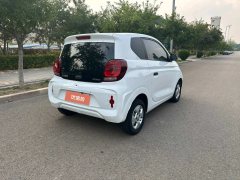 2021 Roewe Clever 2021 302km AT Excellence #9