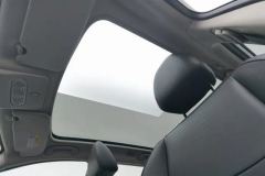 2019 Nissan Qashqai 2019 2.0 AT Luxury #18