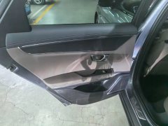 2021 BYD Han 2020DM 4WDPerformancePremium #10