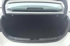 2023 Mazda Mazda3 Axela Sedan 2022 2.0L AT dazzling qualityEdition #4