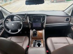 2021 Dongfeng Fengxing Fengxing M7 2021 1.8T MT Flagship #15