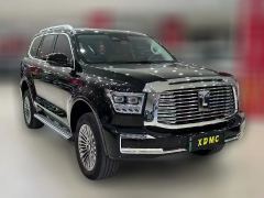 2025 Tank 500 New Energy 2025 Hi4-Z #2