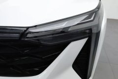 2023 Geely Auto Boyue 2023 BoyueCOOL 1.5TD AT Smart Connect+ #5