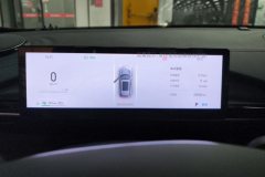 2024 Geely Galaxy Geely Galaxy E5 2024 440km Discovery #14
