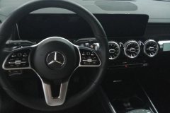 2020 Mercedes-Benz GLB-Class 2020 1.3T AT 200Dynamic Facelift #12