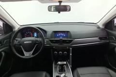 2018 Haval H6 2018 1.5T AT Blue LabelSportElite FWD #12